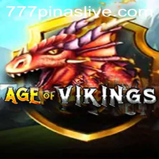 Exploring the Enchanting Universe of AgeofViking Featuring 777Pinas
