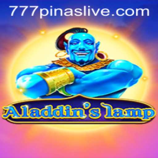 Discovering Aladdinslamp: A Unique Gaming Experience with 777Pinas