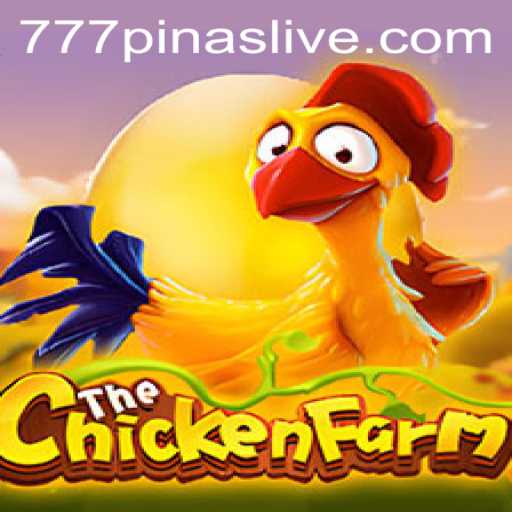 Exploring the Exciting World of ChickenFarm - A Game Enthusiast's Delight