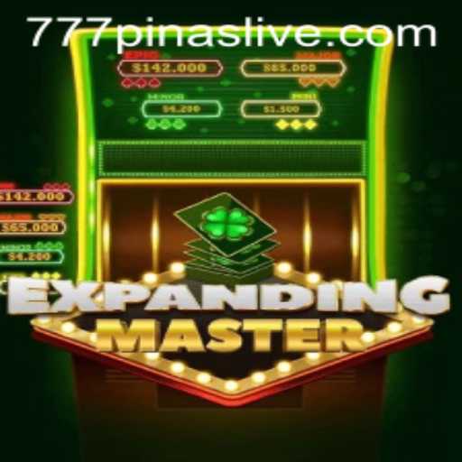 Exploring the Fascinating World of ExpandingMaster with 777Pinas