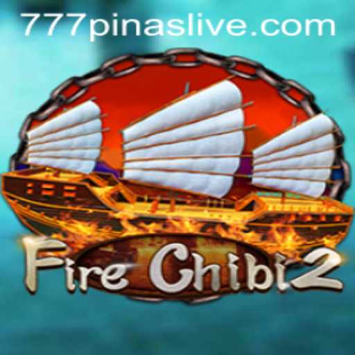 The Thrilling World of FireChibi2 and the Mystical 777Pinas
