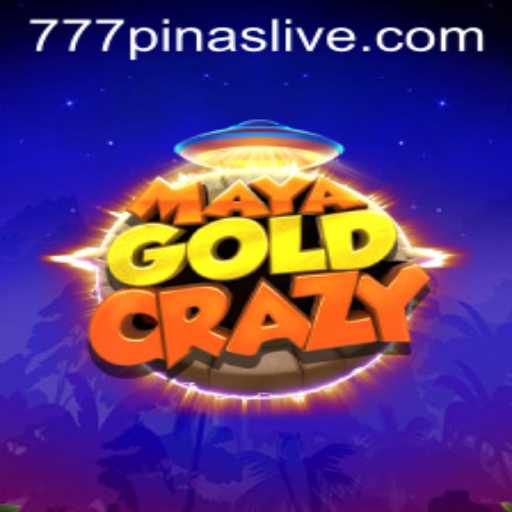 Discover the Thrills of MayaGoldCrazy with 777Pinas