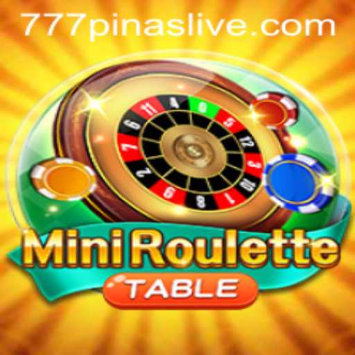 Exploring MiniRoulette: A Fresh Look at an Exciting Game by 777Pinas