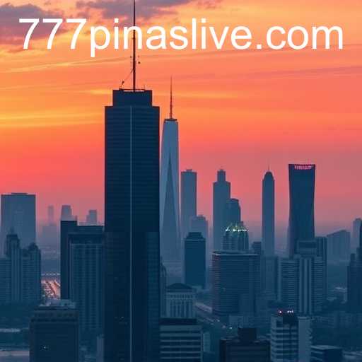 The Impact of Monopoly in Modern Economies: A Focus on 777Pinas