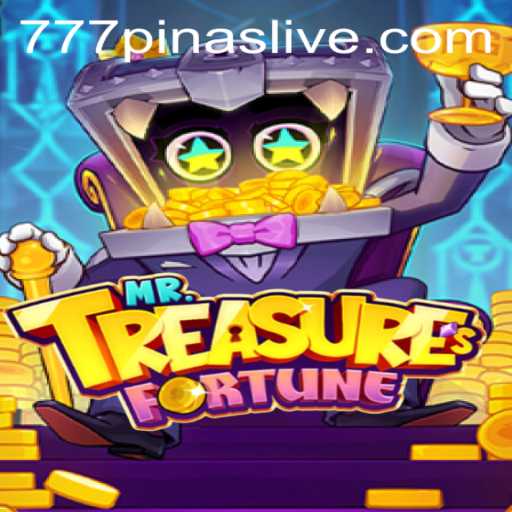 Discover the Excitement: An In-Depth Look at Mr. Treasures Fortune