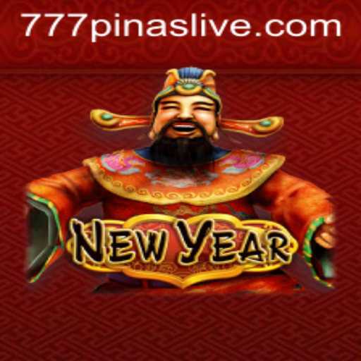 Unveiling 'NewYear': A Revolutionary Gaming Experience in 777Pinas