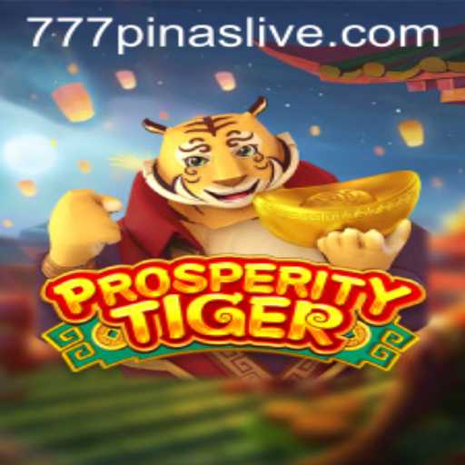 Exploring the Thrills of ProsperityTiger: A Detailed Look into the Latest Game