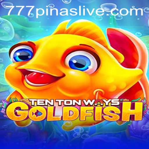 Discover the Excitement of TenTonWaysGoldfish: A New Gaming Experience