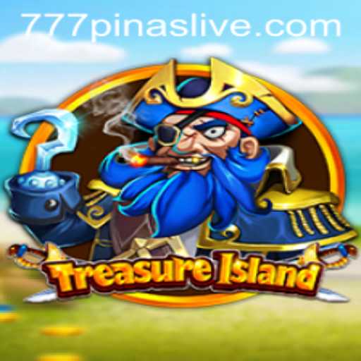 Adventure Awaits in TreasureIsland: Discover Hidden Riches with 777Pinas