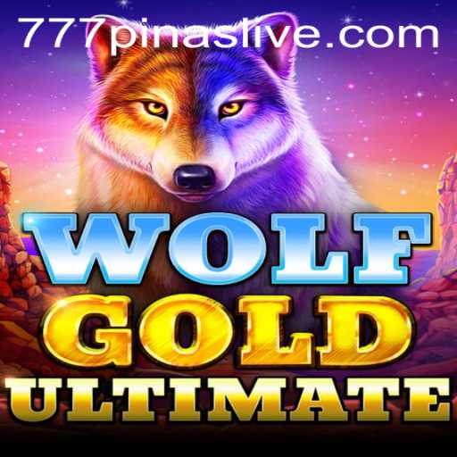 Explore the Thrilling World of WolfGoldUltimate: Unveiling the Game's Intricacies